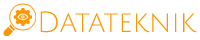 datateknik.se