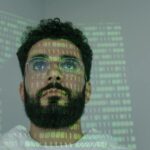 Datorer och IT-säkerhet för företagaren